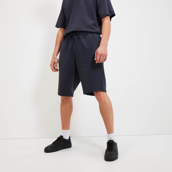 Ellesse Ανδρικό σορτς Romoia Fleece Short